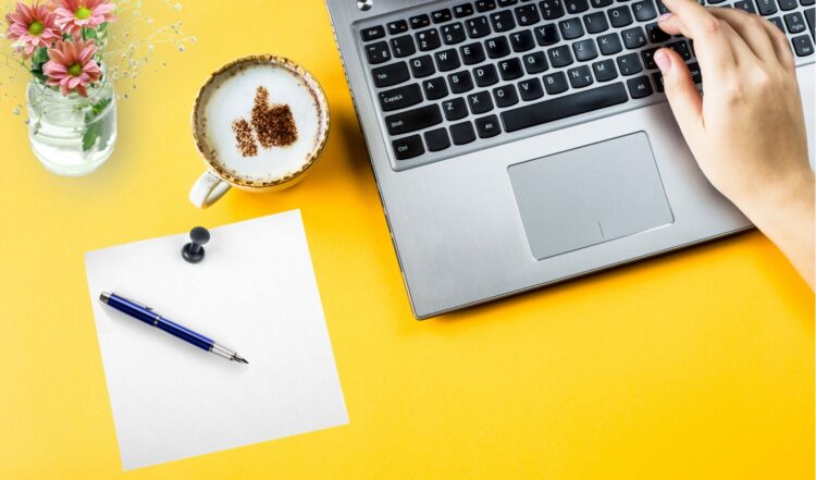 未経験システムエンジニア面接質問対策で採用内定の秘訣7選