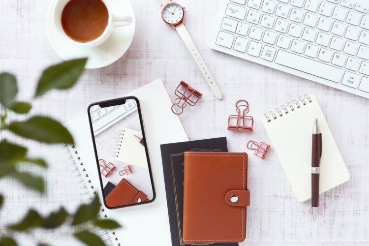 未経験採用に挑むシステムエンジニア資格とキャリア入門