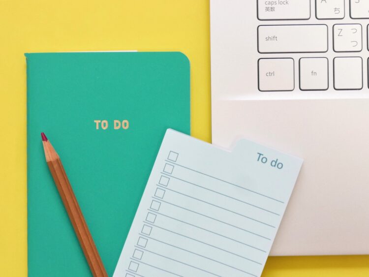 システムエンジニア採用面接内定!短期長期キャリア設計例