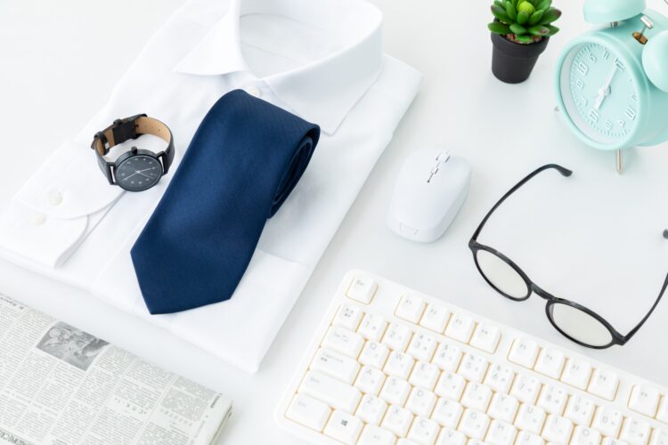 東京システムエンジニア職の採用動向と必要ITスキル解説