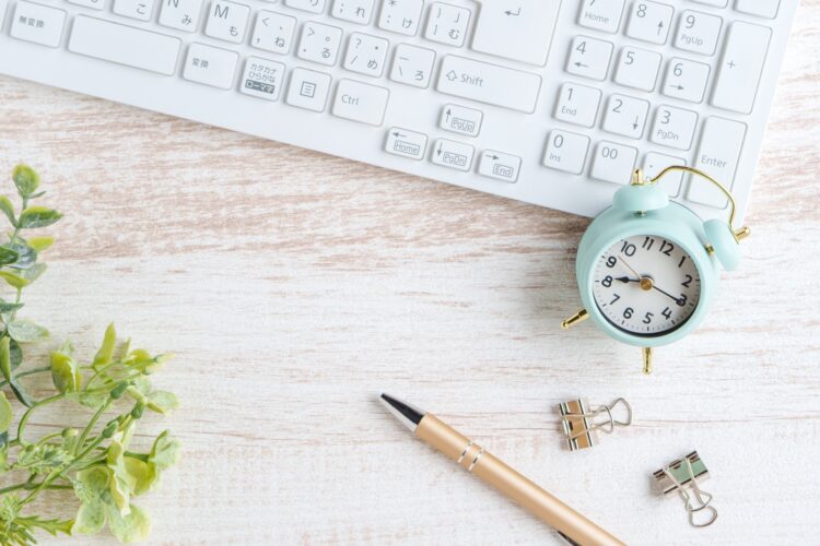 未経験システムエンジニア採用突破を目指す志望動機の伝え方