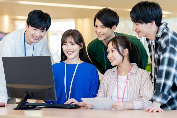 東京勤務システムエンジニア採用動向と必要スキル