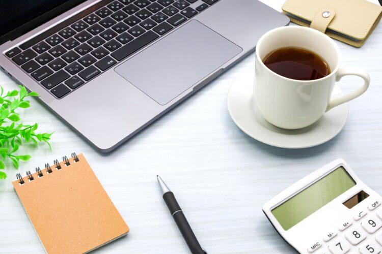 未経験システムエンジニア採用の志望動機とIT業界理解