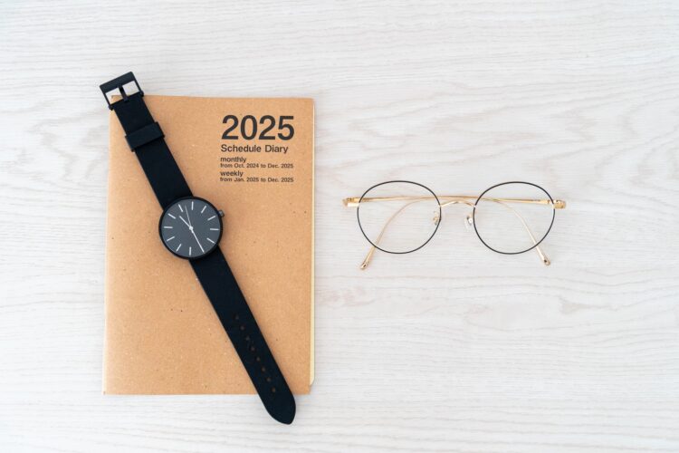 東京IT企業のシステム開発とエンジニア採用求人