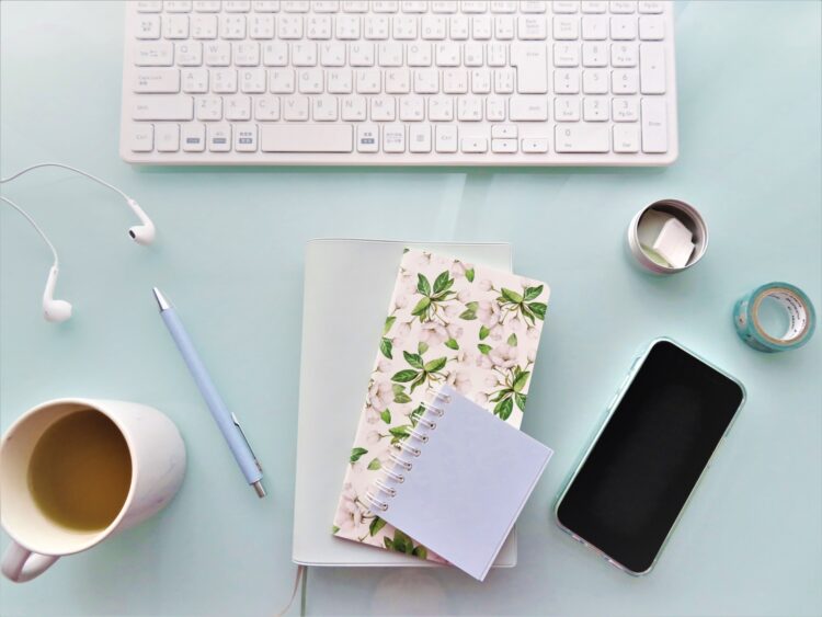 東京のシステムエンジニア採用と働き方改革で描く未来