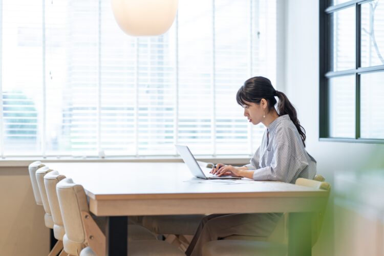 未経験システムエンジニア採用内定のカギは研修・OJT充実企業